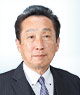 加藤博之氏写真