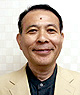 木曽長氏写真