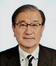 新田陽一氏写真