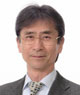 小川良氏写真